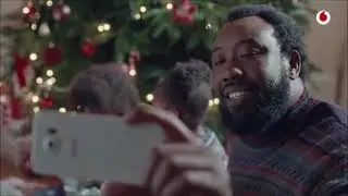 UK Christmas Adverts 2025 Part 3 from Dana Green