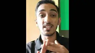 Restaurant Management (Technology Restaurant Industry)