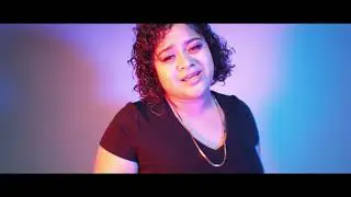 Bosh G x blue money x ot7 ( official music video)