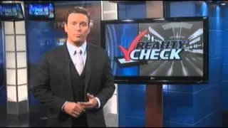 Fox News - Reality Check - Questions Narrative Of 'Batman' Massacre