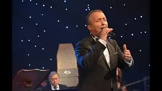 V.Kaptan YURDAKUL-Sazlar Çalınır Çamlıcanın Bahçelerinde (HİCAZ)R.G.