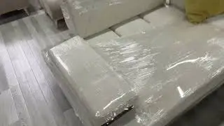 2026 yil mebel narxlari Mexanizmli ishlar Teddiy materialda 