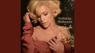 Denk' ich an Weihnacht'