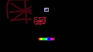 will he comment 🇳🇿🇳🇿  @Diiify #shorts #subscribe #youtubeshorts #filters #challenges #gaming