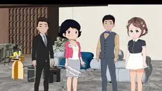 伏地魔老公要求老婆，掏200万为弟弟买房买车，最终人财两空 #婆媳  #婚姻  #家庭婚姻情感  #原创动画 #尖货星期天