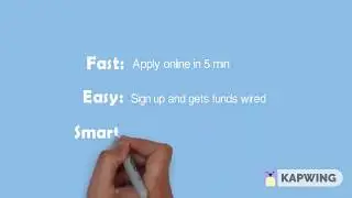 What Is 12 Month Payday Loans Bad Credit?