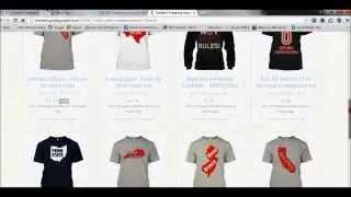 Tee Cash Kit Review | Watch Video Tee Cash Kit Product Demo