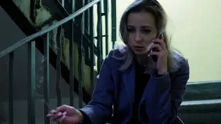 Короткометражное кино 2023,Цветы,короткий метр, фестиваль,кино, student film projects #кино,#movie