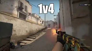clutchplayer