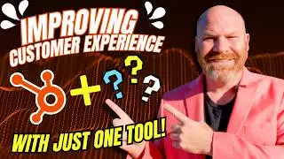 One Hubspot Tool that Will Skyrocket Customer Experience