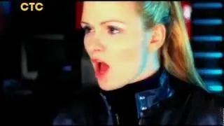 Selma Björnsdóttir - Hitgirl