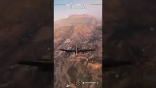 Collateral Road Kill #battlefieldv #bf5 #battlefield5 #bfv #battlefieldclips