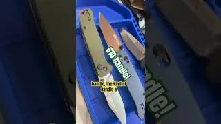@Walmart #ozarktrail #elevation #knife #knifecommunity #knivescommunity #walmart #tools4life #edc
