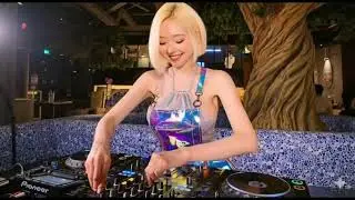 Midnight Theory | Melodic House & Deep Soulful Vibes ✨