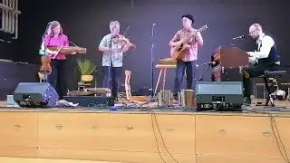 Tallari - Poika se l&auml;hti pontultansa @oartify @eskojarvela245 