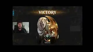 Pioneer Mono Red RUSHING to Diamond