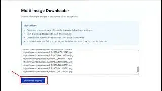 bulk-images-download
