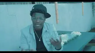 Tez4Real- Want Me (Official Video)