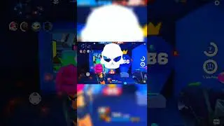 🎯 Friendly 1v1 With Playback Gamer | #fragproshooter #shorts #gaming