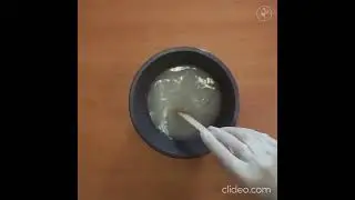 Jab&oacute;n A partir de aceite usado