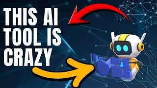 This AI Tool Can Do Your Work Faster Than You Video 2026 01 25 at 16 03 44