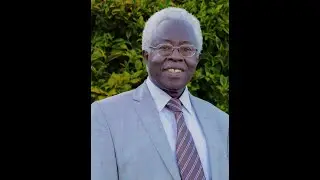 🔴UMUGOROBA WO KWIZIHIZA UBUZIMA BWA RANZE: MUNDELI Jean Marie Vianney
