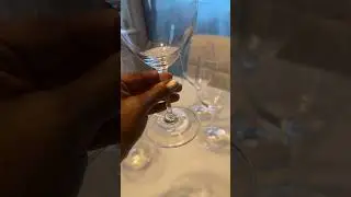 Enhance Your Wine Experience with Riedel Glasses