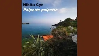 Discotalia cynth