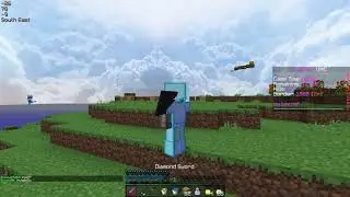 scammed out of a win | UHC Highlights