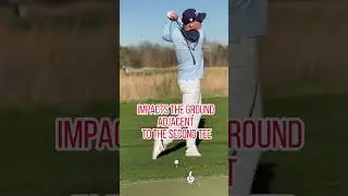 This Golf Tip Will Change Everything.. #golf #shorts