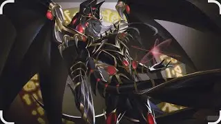 Duel Links| Ranked: Live Stream #20