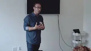 True Colors Workshop Introduction
