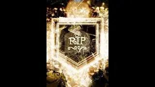 Call of Duty: Black Ops Zombies - Tombstone Perk Jingle