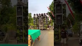 BJ Hunter Pro Audio