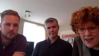 MindfulGarden YC Founder Video Winter 2021