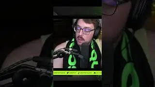 STOP TAGGING ME - WM Phoenix Open / #shorts  #drdisrespect