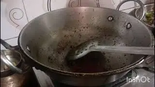 Kadai Panner ki gravy wali aisi sabzi jo aapka dil aur pet khush kar de.#kadaipaneer #desifood #food