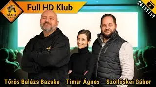 Mennyit &eacute;r egy sz&iacute;n&eacute;sz k&eacute;preg&eacute;nyfilmek, anim&aacute;ci&oacute;k &eacute;s franchise-ok n&eacute;lk&uuml;l? | Full HD Klub