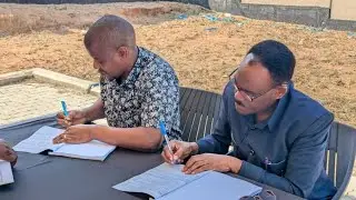 DC ITUNDA: HATUTAMWANGUSHA RAIS SAMIA, NAMSHUKURU KWA KUNIAMINI