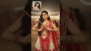 Trending Instagram Viral Photo Editing || Google Gemini Viral Photo Editing || Google Gemini Ai
