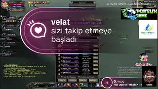 silkroad onine T&uuml;rkiye STR BOW +90 / SUN İTEM/MOON İTEM/FİYAT/SİLK*PHBOT FİYATLARI #gaming #gameplay