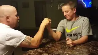 Quality Nonsense #16 &ndash; Funniest Moments Caught on Camera