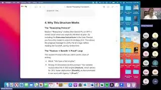 От подсказок к платформе: новый подход к подсказкам = Часть 2