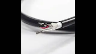 silicone cable #machine  #electrician #electrcal #electrical #ultrasound #copper #cable  #medical