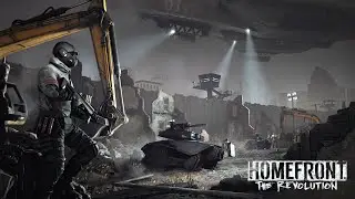 Děl&aacute;m revoluci, m&aacute;m&aacute; vař&iacute; oběd