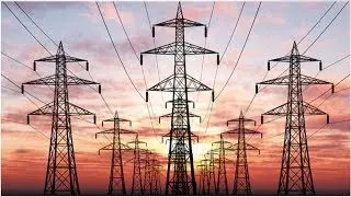 BREAKING: Load shedding sabotage: Crime intelligence investigating Eskoms's power woes
