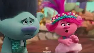 Trolls 3: Band Together Trailer 2023 - What to Expect from the Epic Musical Adventure!