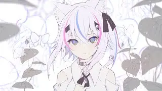 【歌ってみた】Loop (feat.WaMi) 雄之助【covered by RLanz】