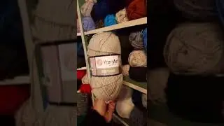 25 Aralık 2017