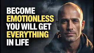 Control Your Emotions  Timeless Buddhist Lessons for Inner Peace